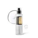COSRX advanced snail 96 mucin power essence 100ml