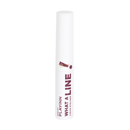 Inglot Playinn What A Line! Liquid Eyeliner Trusty Brown 24, 3.5ml