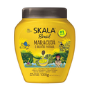 Skala Brazil Maracuja 2-In-1 Leave-In Treatment Cream 1000G