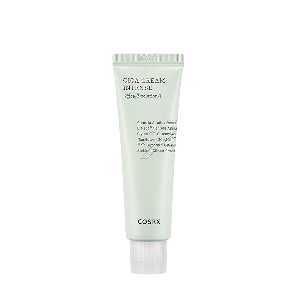 COSRX pure fit cica cream Intense 50ml