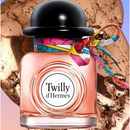 Twilly d'Hermes Eau de parfum 85ml