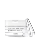 COSRX the aha 2 bha 2 blemish treatment serum - sérum s aha bha pha kyselinami - 50 g