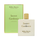 Miller Harris  Secret Gardenia Eau de Parfum 100ml