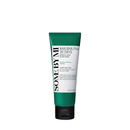 SOME BY MI AHA BHA PHA 30 Days Miracle Acne Clear Foam 100 ML