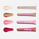 Ibeauty Peptide Lip Tint with Shea Butter 12ml