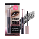 CATHY DOLL LESS IS MORE MASCARA 8g