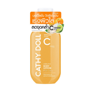 Cathy Doll Whitamin Vitamin C Arbutin Body Lotion Fresh Citrus - 150ml