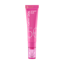 cathy doll healthy pink intensive uv lip serum spf50+ 10ml