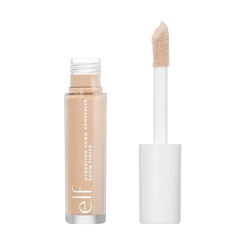 Elf Hydrating Camo Concealer 6ml