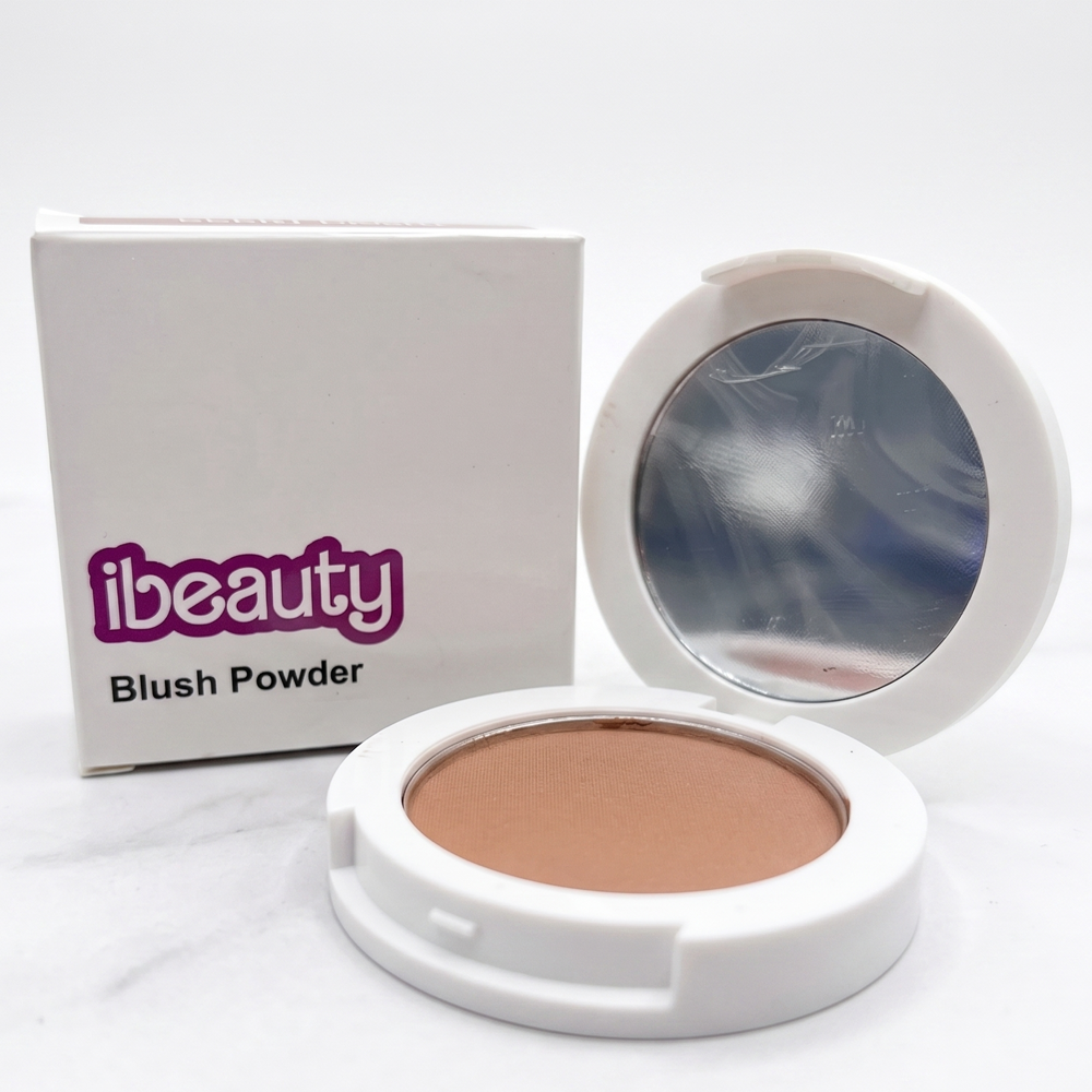 Ibeauty Blush Powder 4.5g