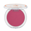 Essence Soft Touch Bouncy Blush 20-5g