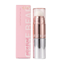 GEGE BEAR Lip & Cheek Multi-Purpose Cream 6g