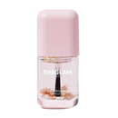 Sheglam Blooming Nails Cuticle Oil - Rose 8ml