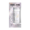 cathy doll setting spray 3in1 50ml