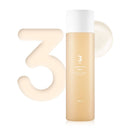 numbuzin No.3 Super Glowing Essence Toner