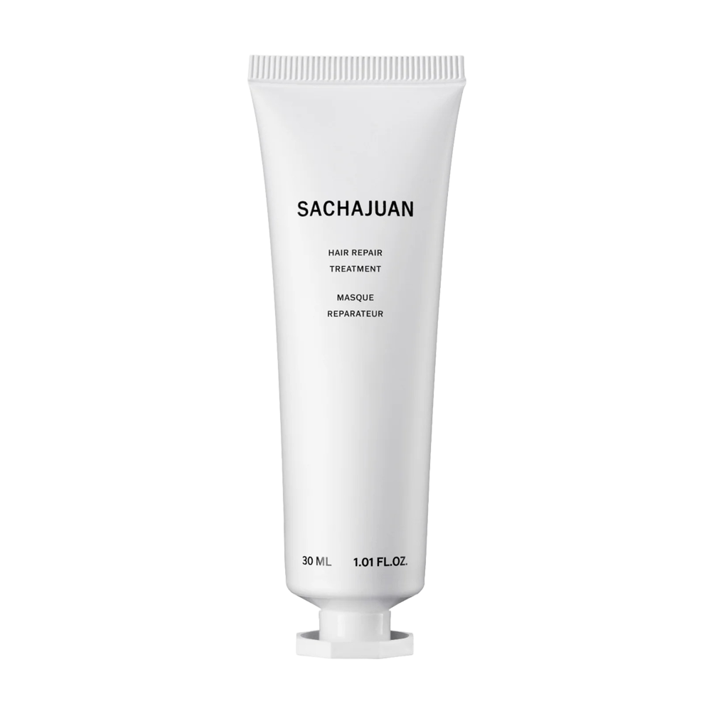 Sachajuan Hair Repair Treatment hair restoration mask 30 ml