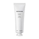 Sachajuan Hair Repair Treatment hair restoration mask 30 ml