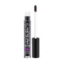 essence Lip volumizer ! Extreme Plumping Lip Filler - 03: Pepper Me Up!