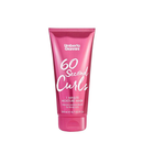 UMBERTO GIANNINI 60 Seconds Curls Moisture Mask 200 ml