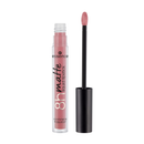 ESSENCE 8H MATTE LIQUID LIPSTICK