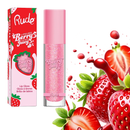 Rude Berry Juicy Lip Gloss 4g