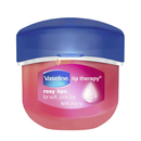 Vaseline Lip Care Rosy Lips Lip Balm 7g