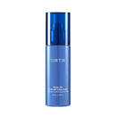 TIRTIR Mask Fit Make-up Fixer Mask Fit Makeup Fixer, 2.8 fl oz (80 ml) (Make-up Cool Fixer)