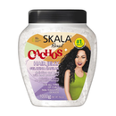 Skala Cachos Hair Jelly 1000g