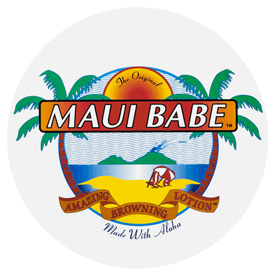Maui Babe
