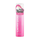 Cathy Doll Hair Removal Spray 120ml