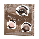Benefit Smoky Eyeshadow Palette