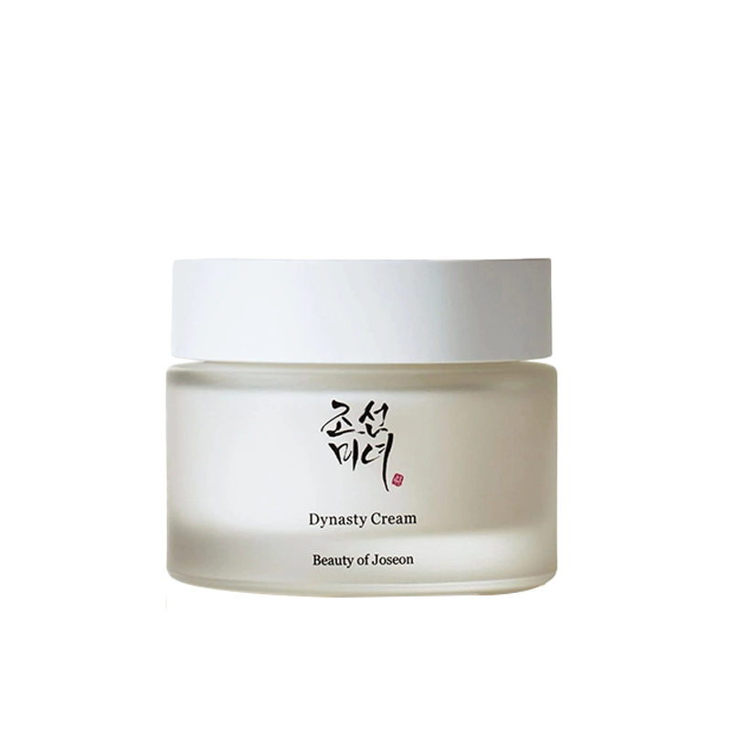 BEAUTY OF JOSEON Dynasty Cream - 50ml