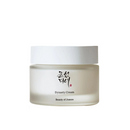 BEAUTY OF JOSEON Dynasty Cream - 50ml