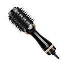 Mac One Step Hair Dryer and Styler Hot Air Brush