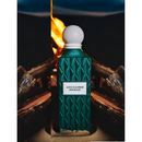 Ibraq Emerald Soul Diamond Eau du Perfum 150ml