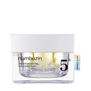 Numbuzin No.5 Vitamin Glutathione Dark Spot Laser Cream 50ml
