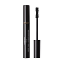 inglot More Than A Legend Mascara Mascara Black