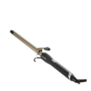 Ikonic Professional Curling Tong CT-19 mm - Perfect Curls Every Time