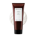 SachaJuan Hair Repair Treatment 220 ml