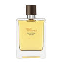 Hermes Terre D Eau Intense Vetiver 5ml