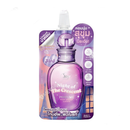 Joji Night of the Crescent perfume body primer lotion 50ml