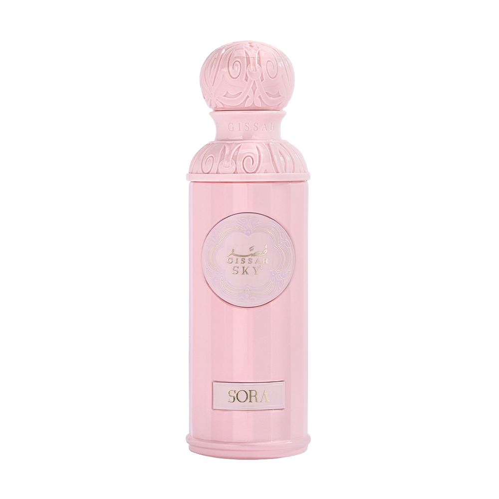 MYSTICAL Sora EDP 30ml