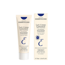 EMBRYOLISSE lait-crème concentré multi-purpose moisturiser 75ml