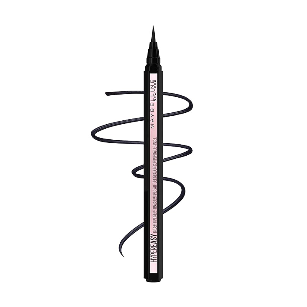 Maybelline New York Hypereasy Liquid Eyeliner