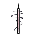 Maybelline New York Hypereasy Liquid Eyeliner