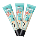 Benefit Pore Control 3-piece Set