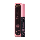 GEGE BEAR Attractive long and Slender Mascara 3.5g