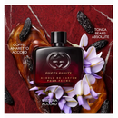 Gucci Guilty Absolu de Parfum 5ml