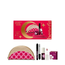 Benefit Once Upon a Beauty Moon Gift Set