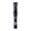 ESSENCE LASH PRINCESS SCULPTED VOLUME MASCARA 12ml